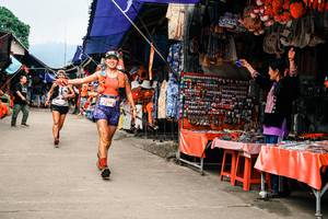 BIB: 
                            <button type="button" onclick="openModal(25513731)" class="btn btn-primary btn-sm float-right btn-popup" data-toggle="modal" data-target=".modal-high-quality">
                        <i class="fas fa-shopping-cart"></i> Add to Cart
                    </button>
                                            <button type="button" onclick="isThisMe(25513731, true)" class="btn btn-success btn-sm float-right btn-popup btn-isme hidden" data-toggle="tooltip" data-placement="bottom" title="นี่คือรูปของคุณใช่ไหม คลิกที่นี่เพื่อเอาเข้าอัลบั้ม">
                        <i class="fas fa-plus"></i> Add to album
                    </button>
                    <button type="button" onclick="isThisMe(25513731, false)" class="btn btn-warning btn-sm float-right btn-popup btn-isnotme hidden">
                        <i class="fas fa-ban"></i> Remove from album
                    </button>